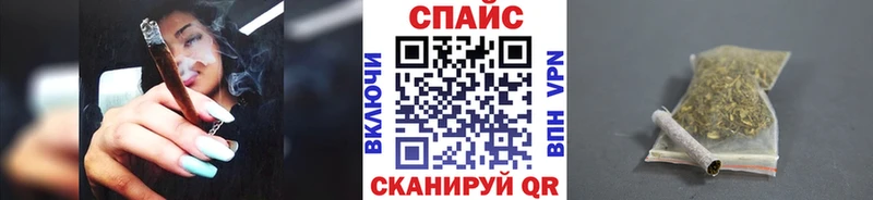 Бутират оксана Глазов