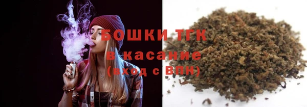 spice Алзамай
