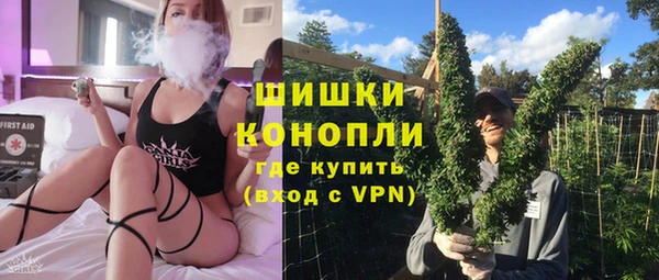 spice Алзамай